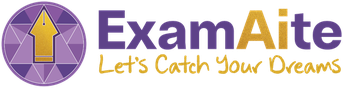 ExamAite – Let's Catch Your Dreams